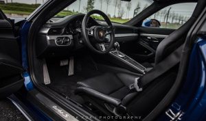 edo-991-turbo-blue-arrow-csm_turboselectricblue-1_f1df6c3faa