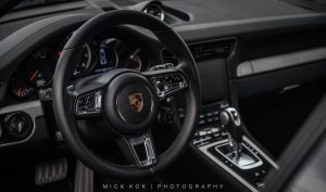 edo-991-turbo-blue-arrow-csm_turboselectricblue-2_8caeca2090