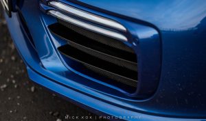 edo-991-turbo-blue-arrow-csm_turboselectricblue-6_fd48484152