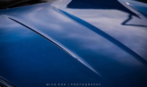 edo-991-turbo-blue-arrow-csm_turboselectricblue-7_fd169f6481