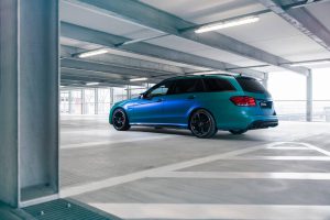 fostla-tuning-mercedes-amg-e63-s-estate-w212-11