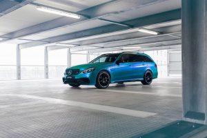 fostla-tuning-mercedes-amg-e63-s-estate-w212-12