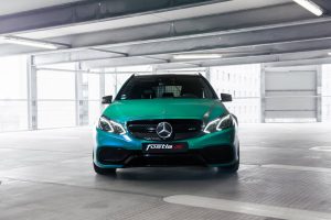 fostla-tuning-mercedes-amg-e63-s-estate-w212-13
