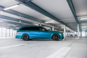 fostla-tuning-mercedes-amg-e63-s-estate-w212-14