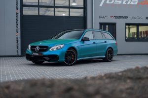 fostla-tuning-mercedes-amg-e63-s-estate-w212-2