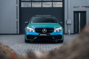 fostla-tuning-mercedes-amg-e63-s-estate-w212-3