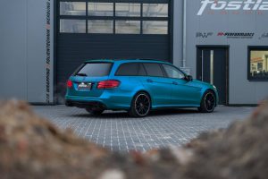 fostla-tuning-mercedes-amg-e63-s-estate-w212-5