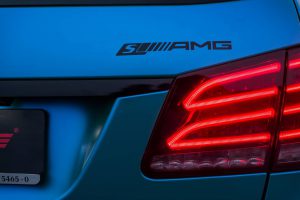 fostla-tuning-mercedes-amg-e63-s-estate-w212-6