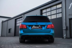 fostla-tuning-mercedes-amg-e63-s-estate-w212-7