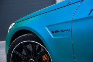 fostla-tuning-mercedes-amg-e63-s-estate-w212-8