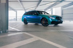 fostla-tuning-mercedes-amg-e63-s-estate-w212-9