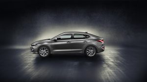 hyundai-i30-fastback-revealed-4