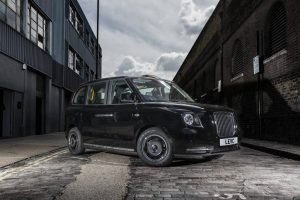 london-taxi-new-electric-1