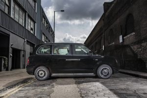 london-taxi-new-electric-2
