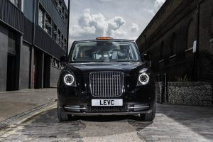london-taxi-new-electric-3