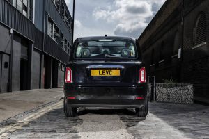 london-taxi-new-electric-4