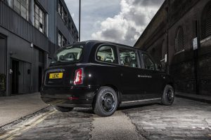 london-taxi-new-electric-5