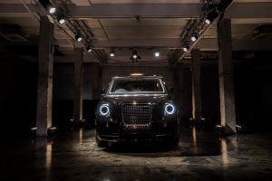 london-taxi-new-electric-6