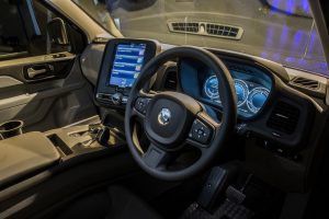 london-taxi-new-electric-7