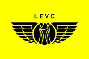 london-taxi-new-electric-9