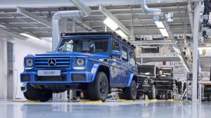 mercedes-g-production-01