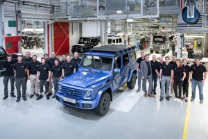 mercedes-g-production-02