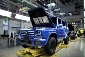 mercedes-g-production-04