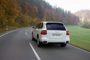porsche-cayenne-957-3-0d-v6-54370