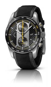 porsche design chronograph 911 gt2 rs_3d soldat copy