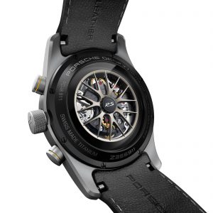 porsche design chronograph 911 gt2 rs_back view copy