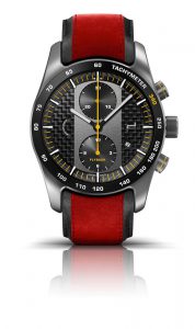porsche design chronograph 911 gt2 rs_front copy