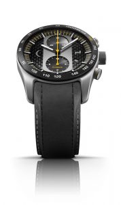 porsche design chronograph 911 gt2 rs_mushroom copy