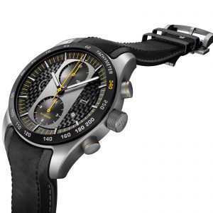 porsche design chronograph 911 gt2 rs_side view copy