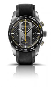 porsche design chronograph 911 gt2 rs_soldat copy