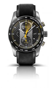 porsche design chronograph 911 gt2 rs_zeigerbewegung copy