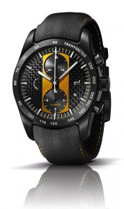 porsche design chronograph 911 turbo s exclusive series_3d_soldat_01 copy