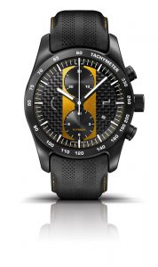 porsche design chronograph 911 turbo s exclusive series_front_view_02 copy