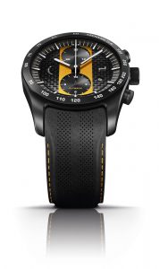 porsche design chronograph 911 turbo s exclusive series_mushroom_01 copy