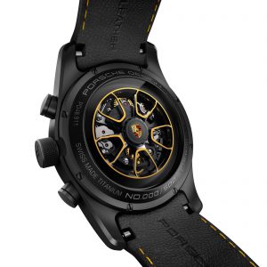 porsche design chronograph 911 turbo s exclusive series_rotor_gold_01 copy