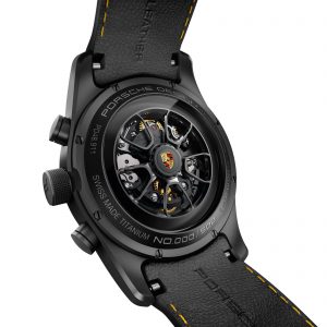 porsche design chronograph 911 turbo s exclusive series_rotor_schwarz_01 copy