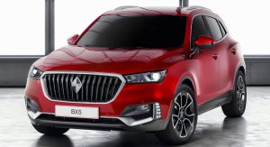 z-Borgward-BX5_Concept-2016-1600-01