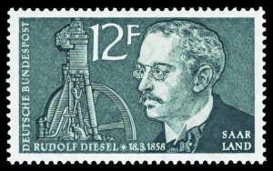 1024px-DBPSL_1958_432_Rudolf_Diesel