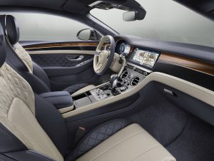 2018-Bentley-Continental-GT-14