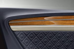 2018-Bentley-Continental-GT-26