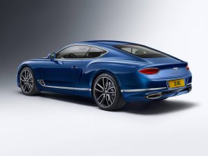 2018-Bentley-Continental-GT-28