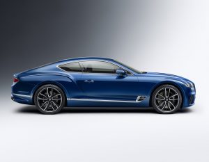2018-Bentley-Continental-GT-29