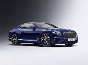 2018-Bentley-Continental-GT-30
