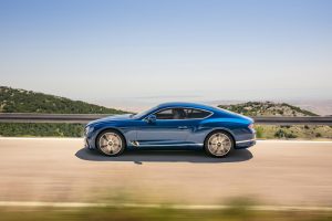 2018-Bentley-Continental-GT-34