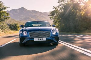 2018-Bentley-Continental-GT-35