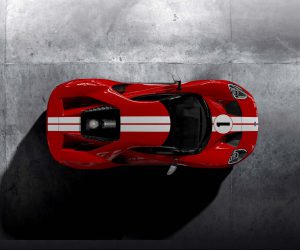2018-Ford-GT-67-Heritage-Edition-1